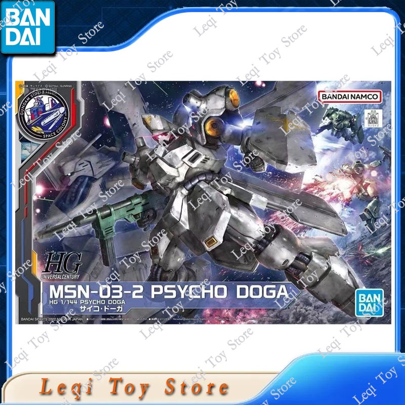 Bandai Original Genuine In Sto - đánh giá và giá Bandai Model Gundam Hg