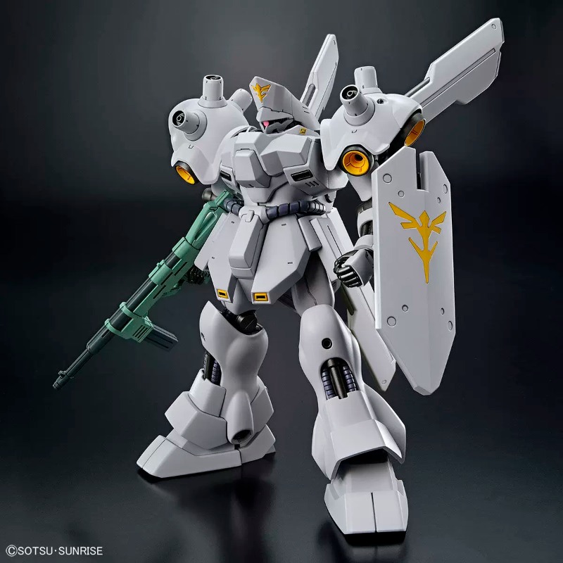 Bandai Original Genuine In Sto - đánh giá và giá Bandai Model Gundam Hg