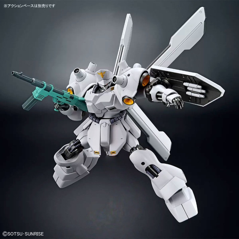 Bandai Original Genuine In Sto - đánh giá và giá Bandai Model Gundam Hg