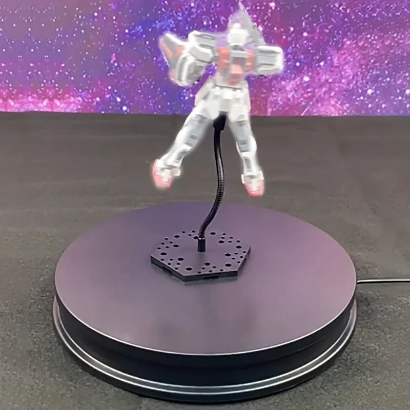 Snake Tube Model Bracket Actio - đánh giá và giá Action Figure Stand