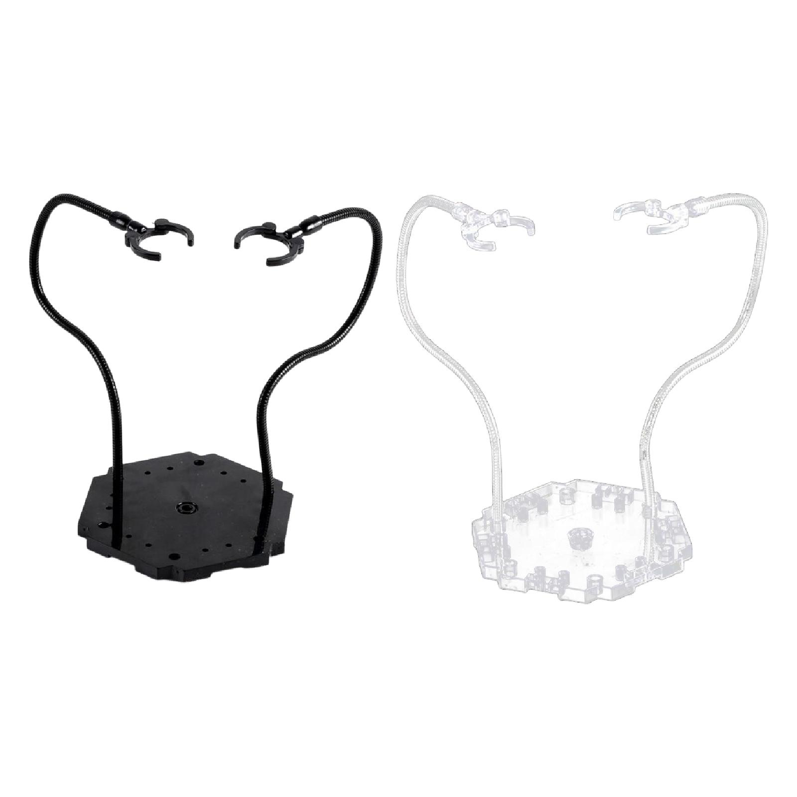 Action Figure Stand Support Ve - đánh giá và giá Action Figure Stand