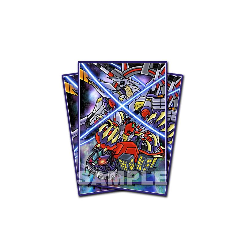 Digimon Adventure Youkomon Rag - đánh giá và giá Card Penny Sleeve
