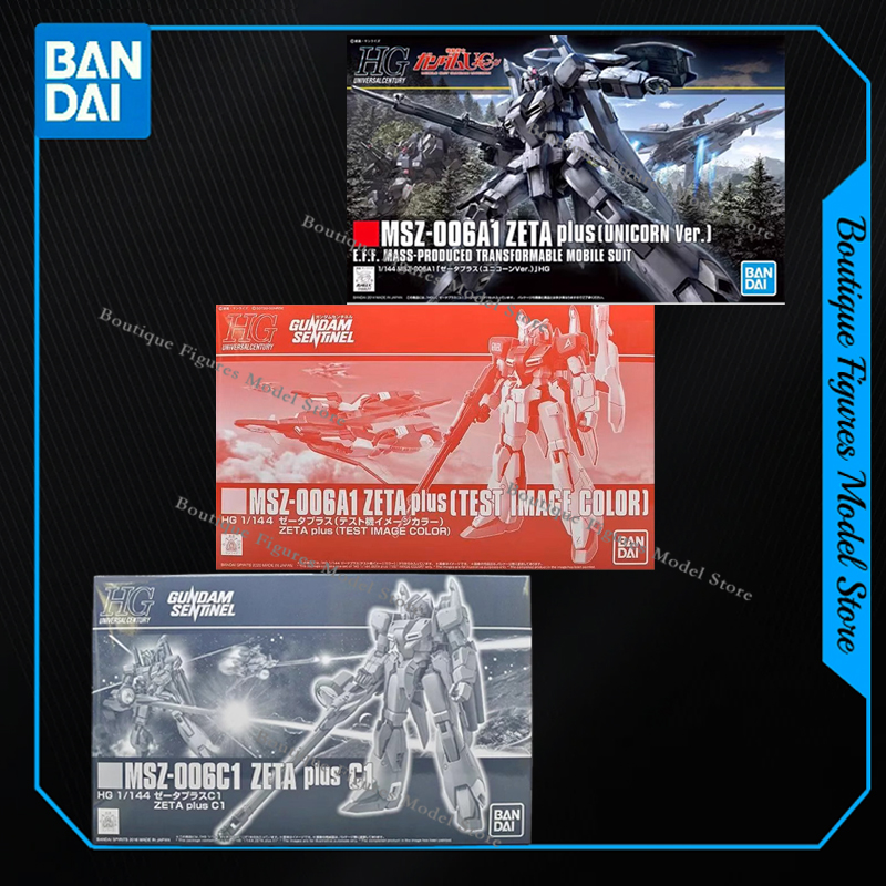 16CM Anime Acrylic Stand Ensem - đánh giá và giá Figma Stand Set