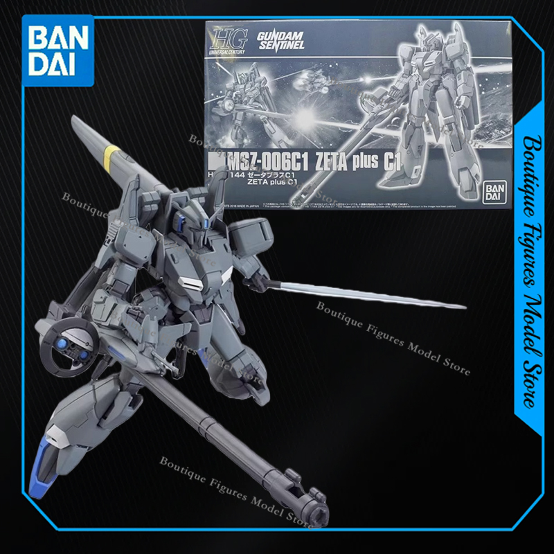 16CM Anime Acrylic Stand Ensem - đánh giá và giá Figma Stand Set