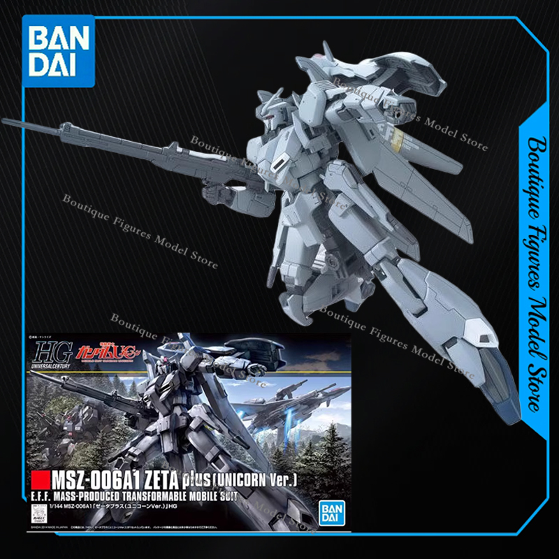 16CM Anime Acrylic Stand Ensem - đánh giá và giá Figma Stand Set