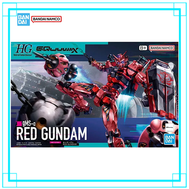 In Stock Bandai Gundam HG 1/14 - đánh giá và giá Bandai Model Gundam Hg