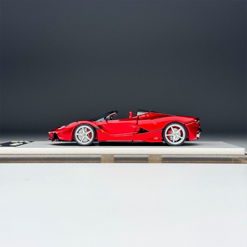 Street Buster Diecast 1:64 Sca - đánh giá và giá Die Cast Car 1 64