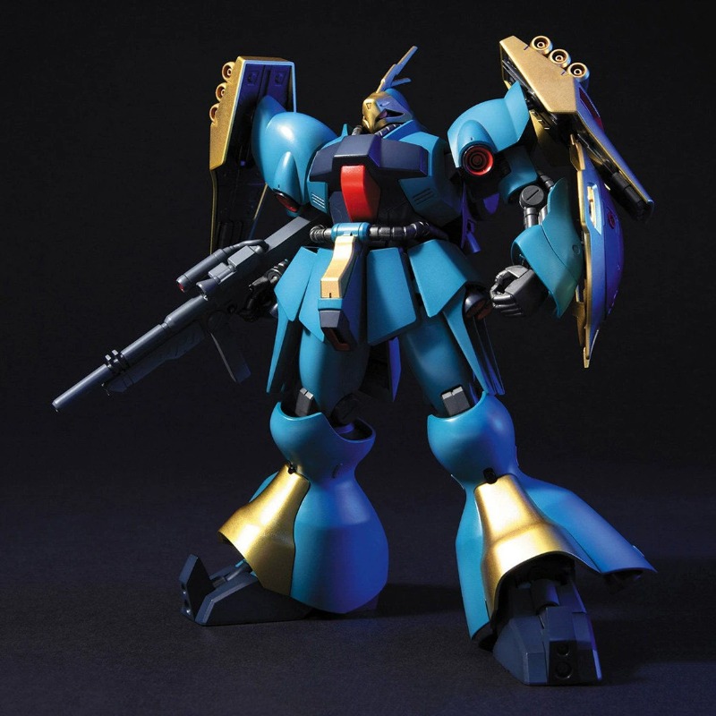 Bandai Original Genuine In Sto - đánh giá và giá Bandai Model Gundam Hg