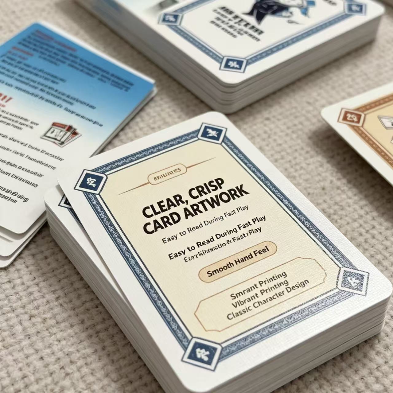 Hasbro Monopoly Deal Card Game - đánh giá và giá Hasbro Game Monopoly